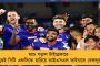 শ্লীলতাহানিতে বাধা দেওয়ায় বাড়িতে ঢুকে তরুণীকে বিবস্ত্র করে মারধর একদল দুষ্কৃতীর! - ফের প্রশ্নের মুখে যোগী রাজ্যের নারী সুরক্ষা