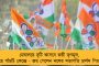 ভোগাচ্ছে চোট - আপাতত কোর্টের বাইরেই থাকতে হবে নাদালকে