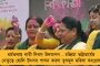 যোগী রাজ্যে ১০০ টাকা চুরি সন্দেহে যুবককে মারধর, কেটে দেওয়া হল চুল – ভাইরাল ভিডিও