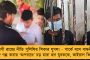 মেঘালয়ে দুটি আসনে জয়ী তৃণমূল, এগিয়ে পাঁচটি কেন্দ্রে - জয় পেলেন দলের সভাপতি চার্লস পিংগ্রোপ