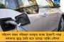 বাবা হওয়ার ক্ষমতা নেই বলেই বিয়ে করছেন না রাহুল! - বিজেপি নেতার মন্তব্যে নিন্দার ঝড়