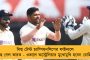 যোগী রাজ্যে হাতুড়ির বাড়ি মেরে বাবাকে খুন করল ছেলে! - দেহ টুকরো করে স্যুটকেসে ভরে ফেলে এল রাস্তায়