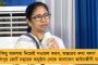 অল ইংল্যান্ড ব্যাডমিন্টনে ভাল শুরু ভারতের - স্ট্রেট গেমে জিতে প্রি-কোয়ার্টার ফাইনালে পৌঁছলেন প্রণয়