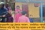 'শুভেন্দু-মুকুলের বিরুদ্ধে ব্যবস্থা নয় কেন?' - ইডি ও সিবিআইকে একহাত নিয়ে প্রশ্ন তুললেন বাংলার আপ নেতারা