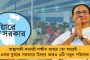 দেশে নতুন করে করোনা আক্রান্ত আরও ৮৩২ - আগামী এপ্রিলেই হাসপাতালে প্রস্তুতির মহড়া আয়োজন