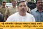 রাষ্ট্রপতি হওয়ার পর প্রথমবার বাংলায় আসছেন দ্রৌপদী মুর্মু - সংবর্ধনা অনুষ্ঠানে চমক মমতা সরকারের, থাকছে বিশেষ সাঁওতালি নৃত্যানুষ্ঠান