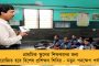 জানুয়ারির পর মার্চে ফের ডায়মন্ড হারবারে অভিষেক - বজবজে নতুন চড়িয়াল সেতুর উদ্বোধন করবেন তৃণমূল সাংসদ