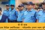 জনপ্রতিনিধিত্ব আইনের এই ধারা বেআইনি – রাহুলের সাংসদ পদ বাঁচাতে মামলা সুপ্রিম কোর্টে
