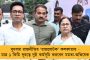 পঞ্চায়েত ভোট নিয়ে কোনওরকম হস্তক্ষেপ করবে না আদালত – শুভেন্দুর আর্জি খারিজ করে জানিয়ে দিল হাই কোর্ট