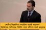 হিজাব পরলে বসা যাবে না পরীক্ষায়! - মুসলিম ছাত্রীদের হুঁশিয়ারি দিলেন 'ডবল ইঞ্জিন- কর্ণাটকের শিক্ষামন্ত্রী, শুরু নিন্দার ঝড়