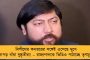 ব্যাটিং-ভরাডুবি ভারতের, ১০৯-এই শেষ ইনিংস! - ইনদোর টেস্টে প্রথম দিনের শেষে ৪৭ রানে এগিয়ে অজিরা