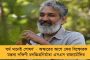ব্যাটিং-ভরাডুবি ভারতের, ১০৯-এই শেষ ইনিংস! - ইনদোর টেস্টে প্রথম দিনের শেষে ৪৭ রানে এগিয়ে অজিরা