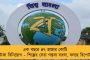 কর্মীসঙ্কট থেকে ইন্টারনেট সংযোগের করুণ দশা - মোদী জমানায় তলানিতে ডাকঘরের পরিষেবা, নাজেহাল গ্রাহকরা