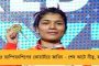 কয়লার দাম বৃদ্ধির পথে কোল ইন্ডিয়া - বাড়তে পারে বিদ্যুতের মাশুল