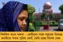 সঙ্ঘের প্রতিষ্ঠাতা হেডগেওয়ারের জন্মদিনে নববর্ষ পালন করছে বঙ্গ বিজেপি! - তুঙ্গে বিতর্ক