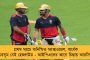 দেড় হাজার বছরেরও বেশি প্রাচীন নথি বাংলাতেও! - ধ্রুপদী ভাষার স্বীকৃতি পেতে কেন্দ্রের কাছে দাবি জানাল রাজ্য