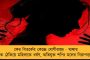 পঞ্চায়েত ভোটে প্রার্থী হবেন কারা? কী হতে চলেছে তৃণমূলের মাস্টারস্ট্রোক? – সাফ জানালেন অভিষেক