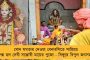 এবার থেকে ‘দুয়ারে সরকার’ শিবিরেও জানানো যাবে যাবতীয় অভিযোগ - ক্যাম্পে থাকছে বিশেষ বাক্সের বন্দোবস্ত
