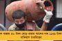 ভারতকে উত্তর কোরিয়া বানানোর চেষ্টা! - দূরদর্শনের গৈরিকীকরণের অভিযোগে সরব বিরোধীরা, সাফাই প্রসার ভারতীর