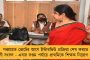 অনুব্রতকে কেন আদালতে পেশ করা হল না? – আদালতে প্রশ্নের মুখে ইডি