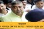 বারাণসীর ধাঁচে গঙ্গা আরতি কলকাতায় – বৃহস্পতিবার উদ্বোধন করবেন মমতা, কড়া নিরাপত্তায় চলছে প্রস্তুতি