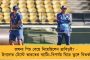 এবার হিমাচলের আপেল বাগানে এসে পড়ল পাকিস্তানের পতাকা আঁকা বেলুন! - ভারতের ওপর গুপ্তচরবৃত্তি লাহোরের?
