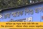 জঘন্য পিচ বেছে নিয়েছিলেন দ্রাবিড়ই? - ইনদোর টেস্টে ভারতের ব্যাটিং-বিপর্যয় ঘিরে তুঙ্গে বিতর্ক