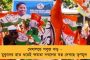 গণনার শুরুতেই ১৫ আসনে এগিয়ে তৃণমূল – আজই মেঘালয়ে যেতে পারেন অভিষেক