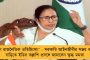 ফের শীর্ষে উঠে তৃপ্ত তিনি - জানালেন নোভাক জোকোভিচ