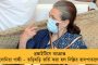 ভারতে বেকারত্বের হার বেড়ে ৮.৩ শতাংশ, ১৬ মাসে সর্বোচ্চ – কাঁপুনি ধরাচ্ছে পরিসংখ্যান
