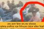 ভারত ধর্ম নিরপেক্ষ রাষ্ট্র – নাম বদলের রাজনীতি নিয়ে কেন্দ্রকে ধমক সুপ্রিম কোর্টের