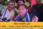 ন্যায়বিচারের জন্য লড়াই চালিয়ে যাব – হাথরস-কাণ্ডে অভিযুক্তদের মুক্তির পর নির্যাতিতার দাদা