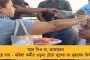 ফেব্রুয়ারিতে ফের বেকারত্বের হার বৃদ্ধি, হতাশায় ডুবছে যুবসমাজ – বলছে সিএমআইই-র সমীক্ষা