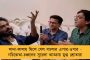 নিত্যসঙ্গী অনটন - ত্রিপলের ছাদ, বিড়ি বেঁধেই সংসার চালাচ্ছেন তৃণমূলের পঞ্চায়েত প্রধান সুপর্ণা দাস