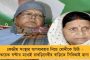 সিসোদিয়ার গ্রেফতারি গণতন্ত্রের জন্য শুভ নয় - প্রতিবাদে মোদীকে চিঠি ৯ বিরোধী দলের, স্বাক্ষর মমতার