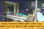 শিবসেনা নির্বাচন কমিশনের বাবার নয়, আমার বাবার তৈরি দল – তীব্র আক্রমণ উদ্ধবের