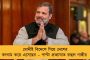 সোমবার সাতসকালে মর্মান্তিক দুর্ঘটনা গুসকরা রোডে - যাত্রীবাহী বাসের সঙ্গে পুলিশের গাড়ির মুখোমুখি সংঘর্ষে মৃত ১