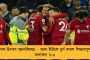 দোল ও হোলিতে কলকাতার রাস্তায় থাকবে ৪ হাজার পুলিশ - বাইক-স্কুটি নিয়ে কঠোর পদক্ষেপ প্রশাসনের