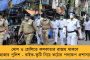 গড়লেন নতুন নজির - পিএসজির হয়ে সর্বোচ্চ গোল এমবাপের