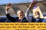 গ্রামীণ এলাকা ছেড়ে শহরের স্কুলগুলিতে ভিড় করছেন শিক্ষক-শিক্ষিকারা - সমস্যা সমাধানে এবার গ্রামে বদলি আবশ্যিক করছে রাজ্য