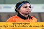 পায়রার পায়ে বাঁধা সন্দেহজনক ডিভাইস, ডানায় লেখা বার্তা' - তীব্র চাঞ্চল্য ছড়াল উড়িষ্যায়
