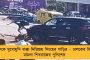 এবার ফের আক্রান্ত শাসক দল - ইসলামপুরে তৃণমূল নেতাকে লক্ষ্য করে চলল গুলি