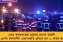 আলোচনার মাধ্যমেই সমস্যার সমাধান হয় – ডিএ আন্দোলনকারীদের অনশন প্রত্যাহারের আবেদন রাজ্যপালের