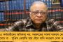 আলোচনার মাধ্যমেই সমস্যার সমাধান হয় – ডিএ আন্দোলনকারীদের অনশন প্রত্যাহারের আবেদন রাজ্যপালের