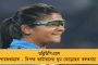 দল বললে কলকাতা থেকে গুড়-বাতাস নিয়ে যাব, চড়াম চড়াম ঢোল বাজাব! - অনুব্রতর কায়দায় বীরভূমে ভোট করাতে চান মদন