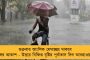 এবার লালু-ঘনিষ্ঠদের বাড়িতে ইডি, সিবিআই হানা – ‘ভয় দেখাতে চাইছে’ কটাক্ষ আরজেডি-র