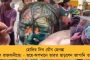 মধ্যবিত্তের ভরসার সঙ্গে পাল্লা দিয়ে কমছে লগ্নি - মোদী জমানায় গুরুত্ব হারাচ্ছে এলআইসি