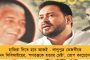 পরোক্ষে কুকুরের মাংস খাওয়া নিয়ে খোঁচা? - মহারাষ্ট্রের বিজেপি বিধায়কের মন্তব্যে তুলকালাম আসাম বিধানসভায়