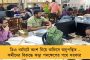 পরোক্ষে কুকুরের মাংস খাওয়া নিয়ে খোঁচা? - মহারাষ্ট্রের বিজেপি বিধায়কের মন্তব্যে তুলকালাম আসাম বিধানসভায়