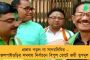 শামি, জয় শ্রীরাম.. -  মোদী স্টেডিয়ামে চিৎকার দর্শকদের, ক্রিকেট মাঠেও সাম্প্রদায়িকতা